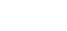 KIT Electroheat